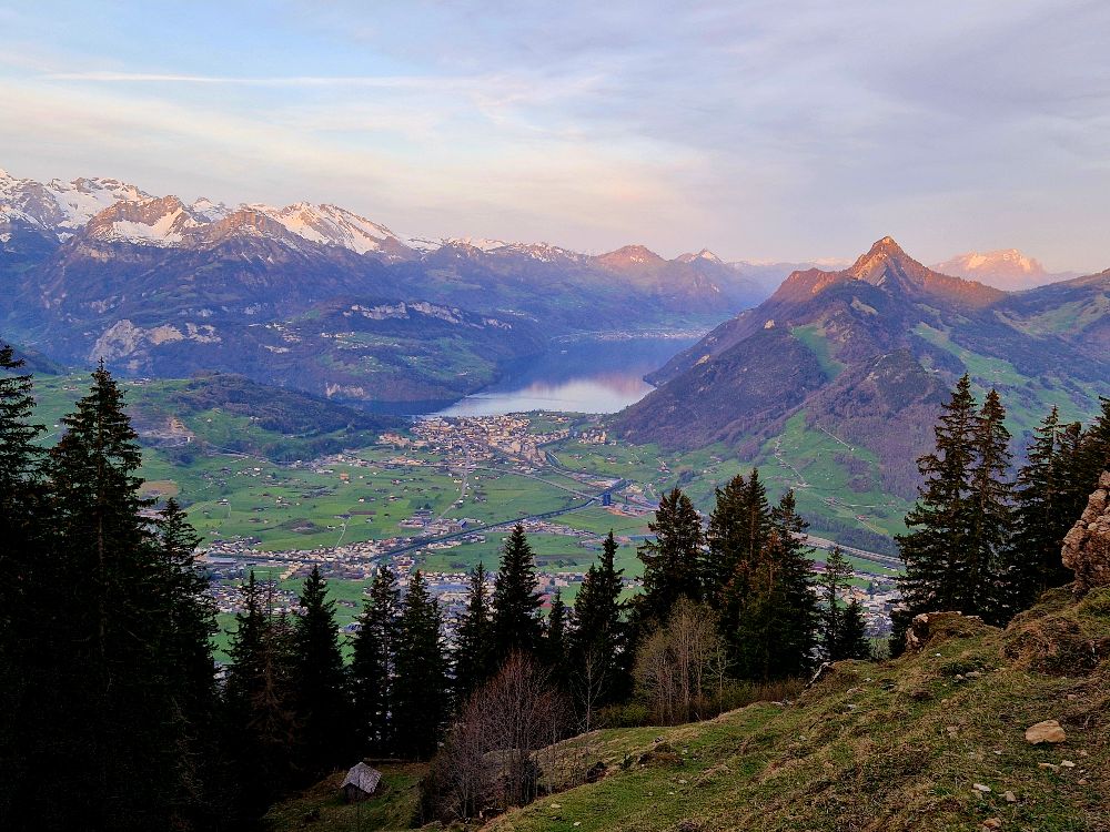 2.%20Aussicht%20nach%20dem%20Wald 2.%20Aussicht%20nach%20dem%20Wald